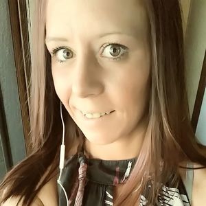 Meet your Posher, Bobbiejean